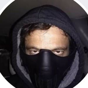 Meet your Posher, Don